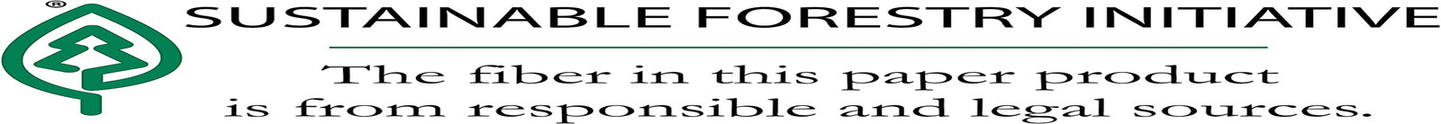 1000 Tacticai Raffle Tickets, Blue (1 of 8 Colors), Double Roll, Ticket for Even