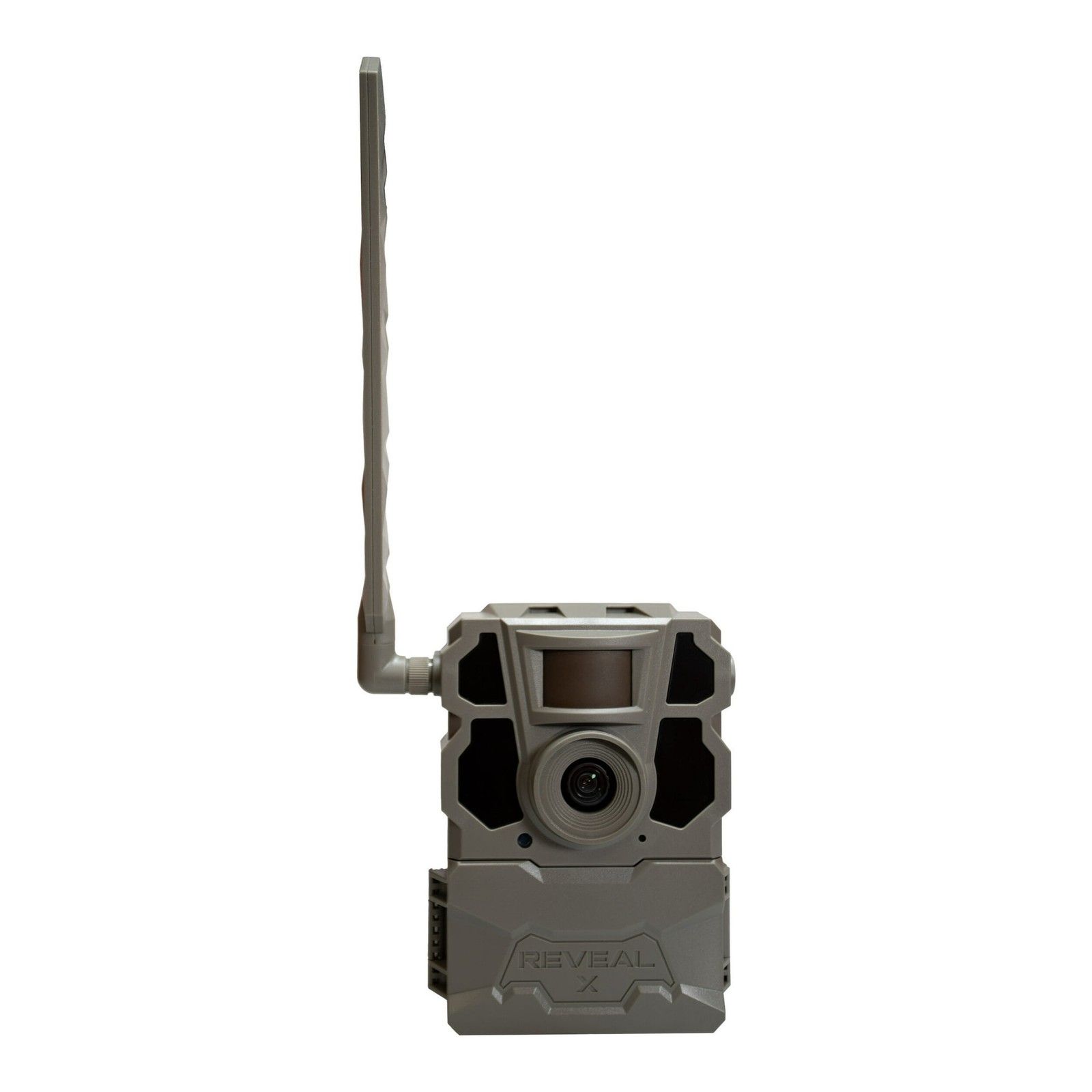 New, Tactacam Reveal X Gen 2.0 Cellular Trail Camera - Pack of 2 Cameras