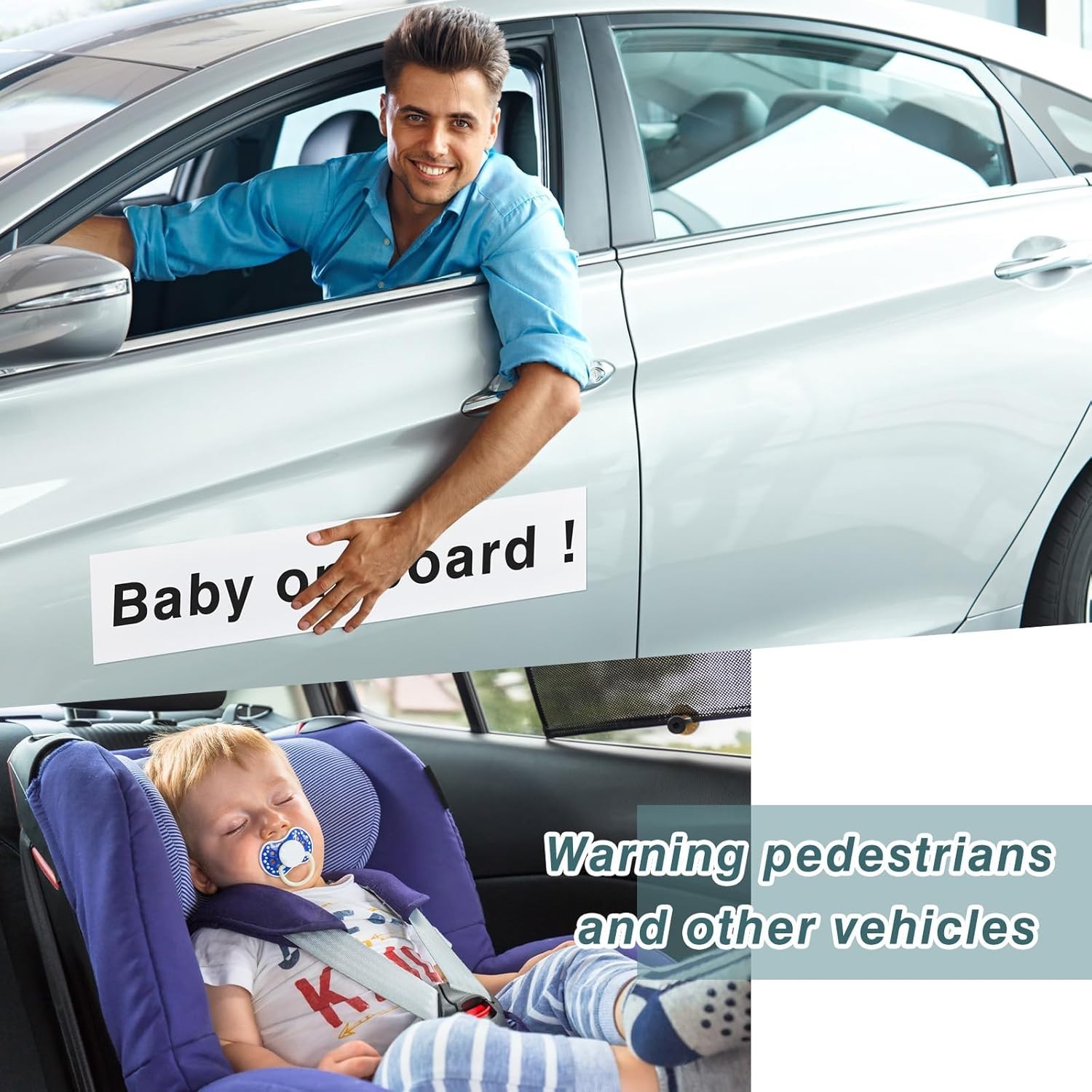 Blank White Surface Magnet Sheets 16 Inch x 5 Feet, 30 Mil Magnetic Roll Prin...