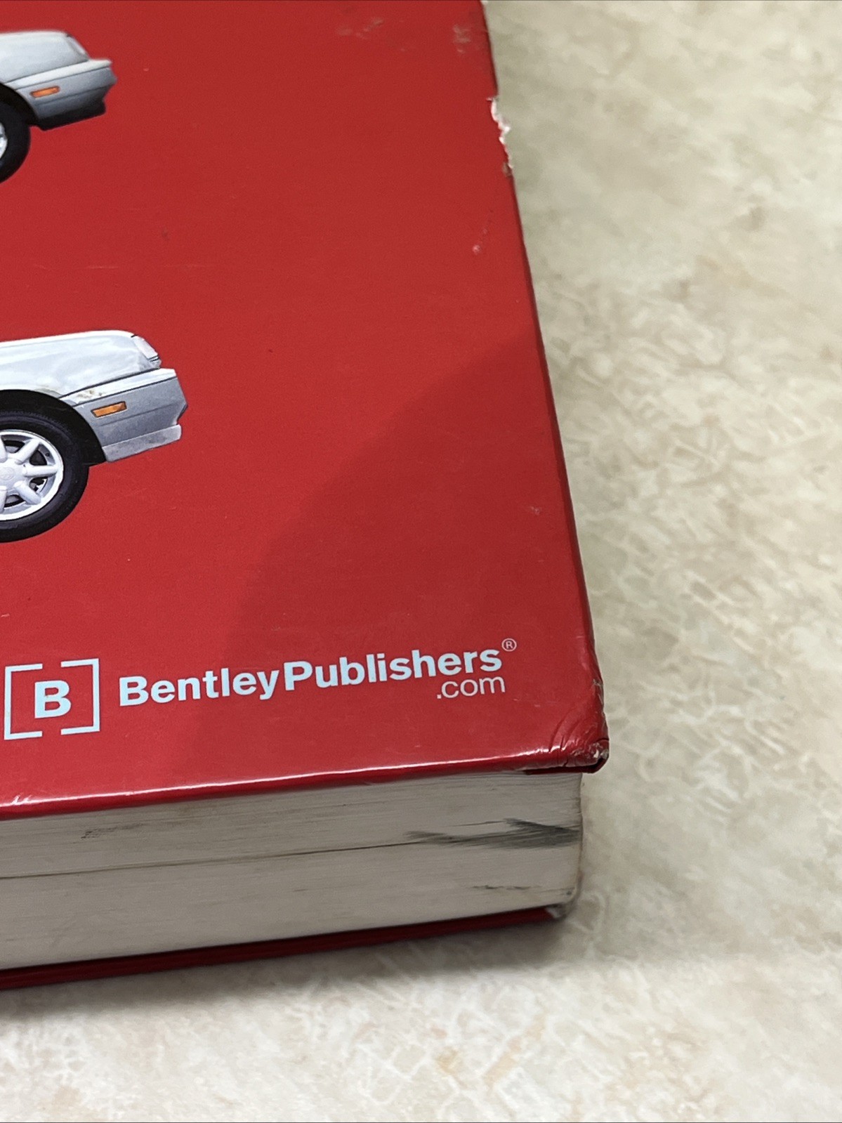 Service Manual Volkswagen Jetta Golf GTI, 1993-1999 & Cabrio 1995-2002 Bentley