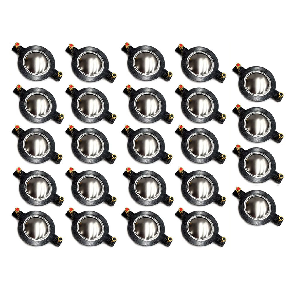 Wholesale Diaphragm For Timpano TPT-RPDH2000 TPT-DH2000 Horn Driver Replacement