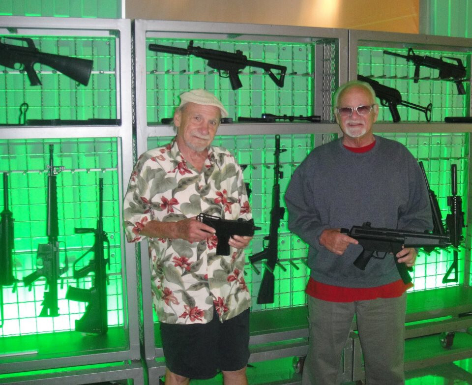 AUCTION NOW !!!! HENRY HILL ORIGINAL GOODFELLA MOB ART LOST YOUR JOB FU PAY ME