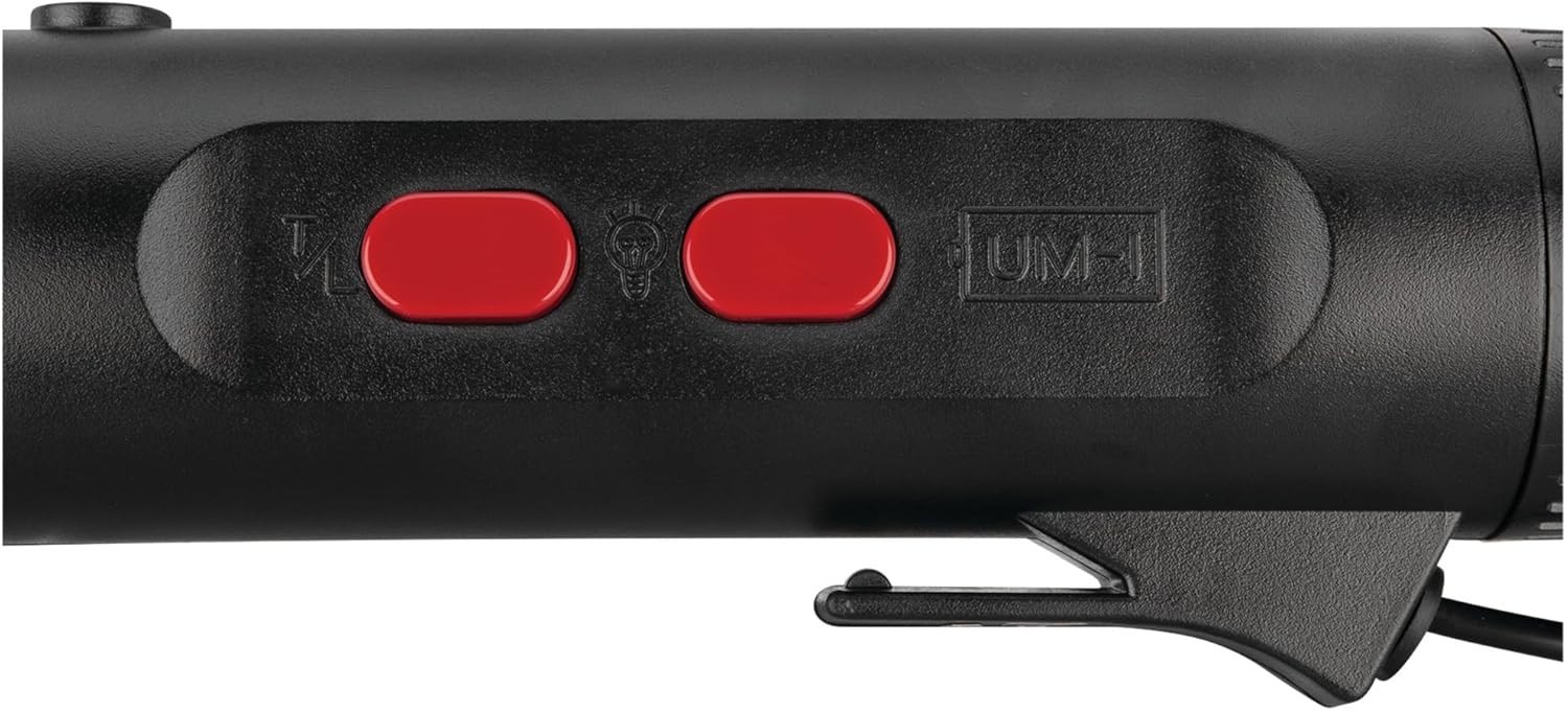 Performance Tool W80578 Self - Powered Timing Light