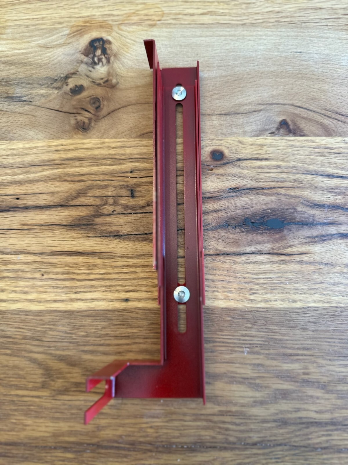 Walker Turner Bandsaw Blade Guard - New