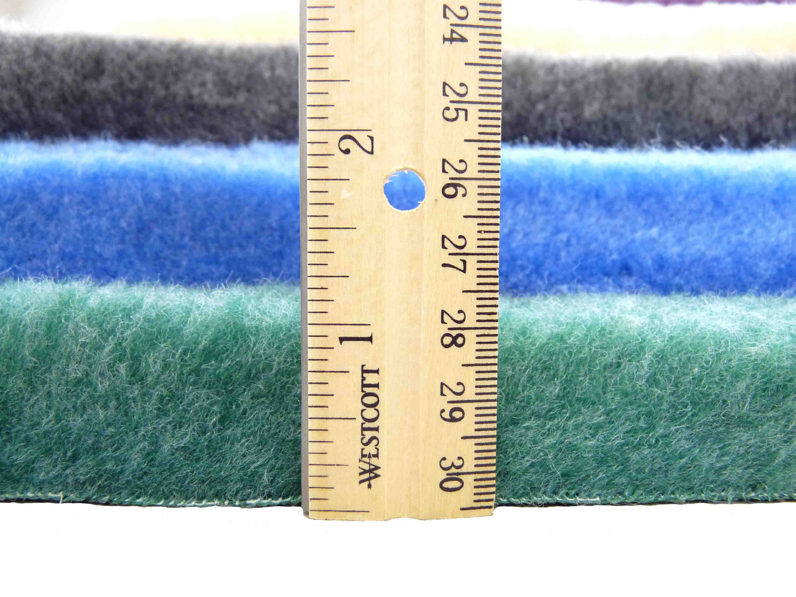 Vetbed, Vet Bedding, Vet Fleece, Veterinary Bedding - Pre-Cut Sizes