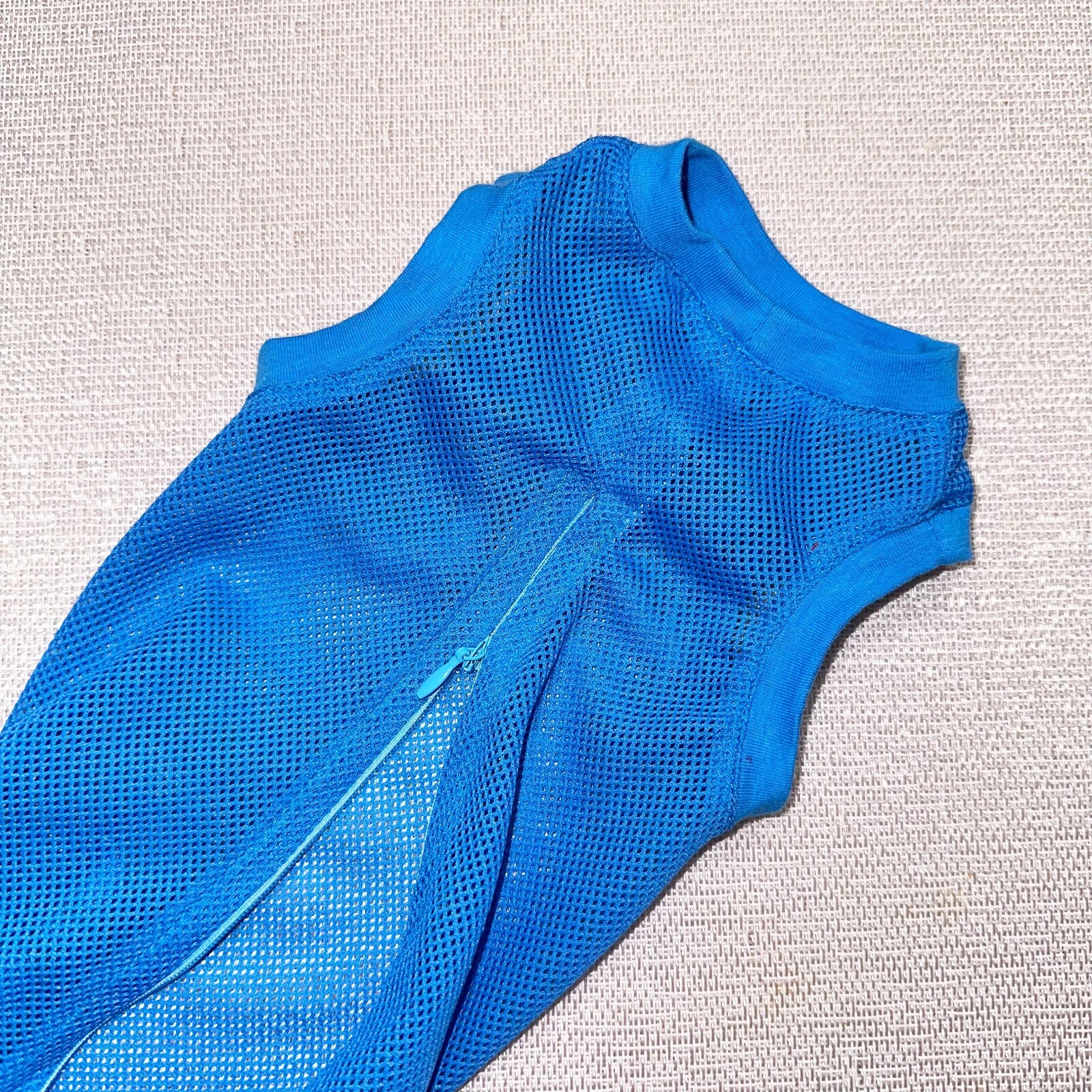 Washable Cat Diaper, Cat Stud Suit, Allows for Defecating in Litter Box