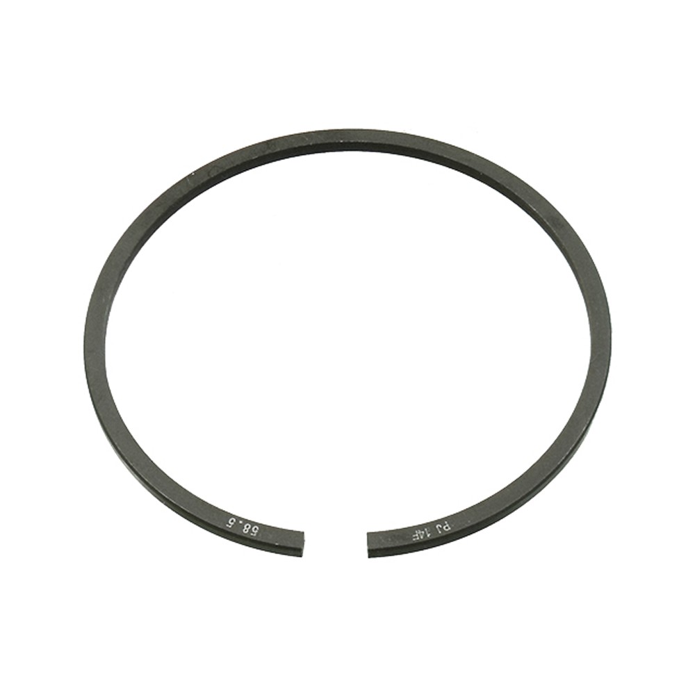 SPI Exhaust Ring for Yamaha many 1997-2001 Snow Replaces OEM# 8CH-14633-00-00