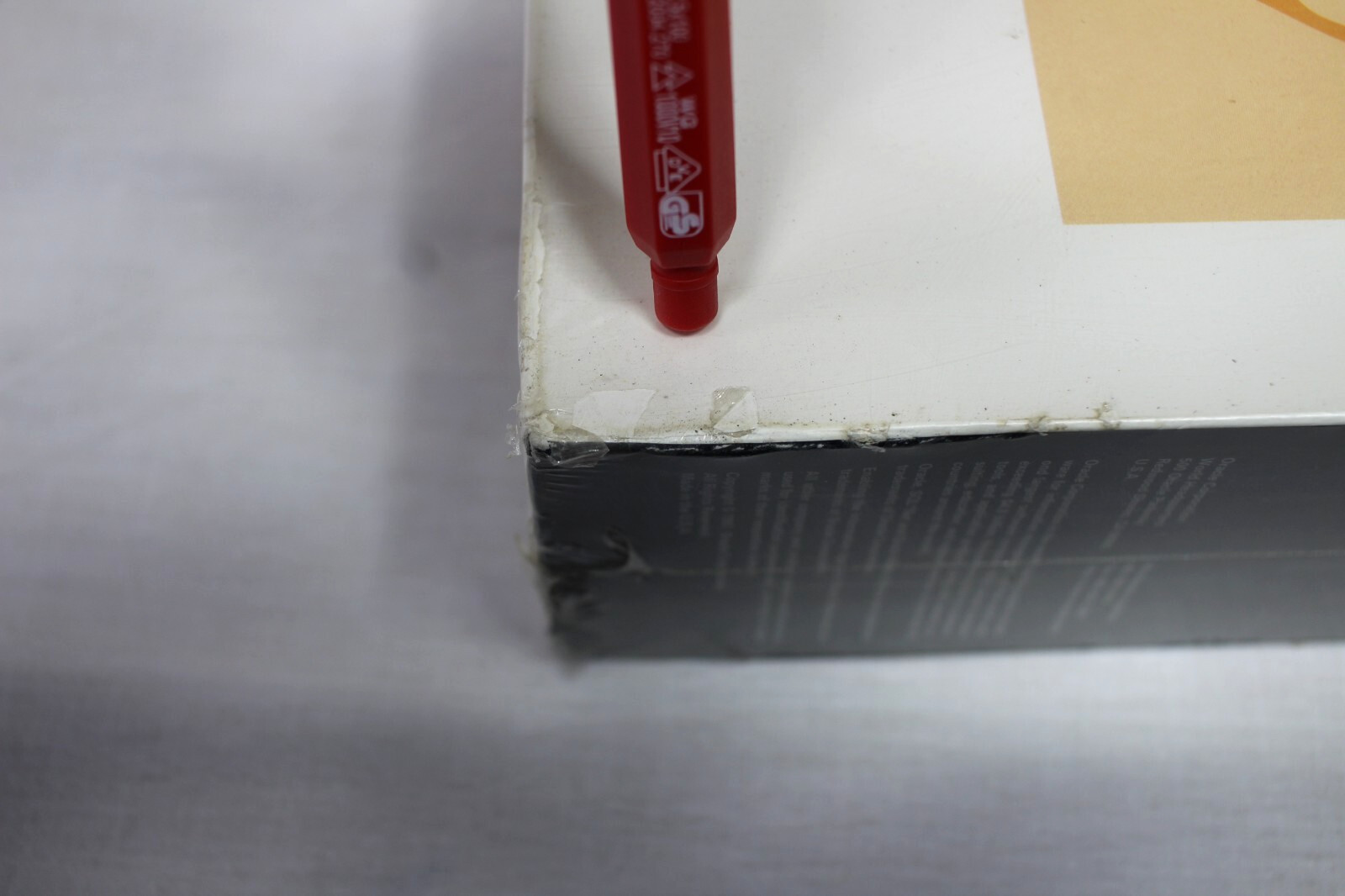 ORACLE DISCOVERER USER EDITION RELEASE 3.0 FOR WINDOWS NT/95 SOFTWARE -BRAND NEW