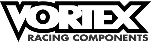 Vortex ST975 - Front Stand Head Lift 4101-0588 3-ST975 vtxST975