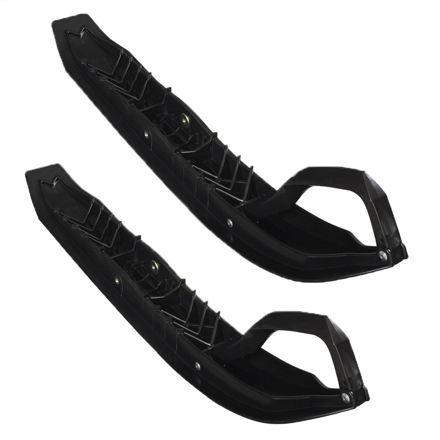 Ski-Doo OEM Pilot DS Ski Upgrade Kit, REV XP XR, 860200559