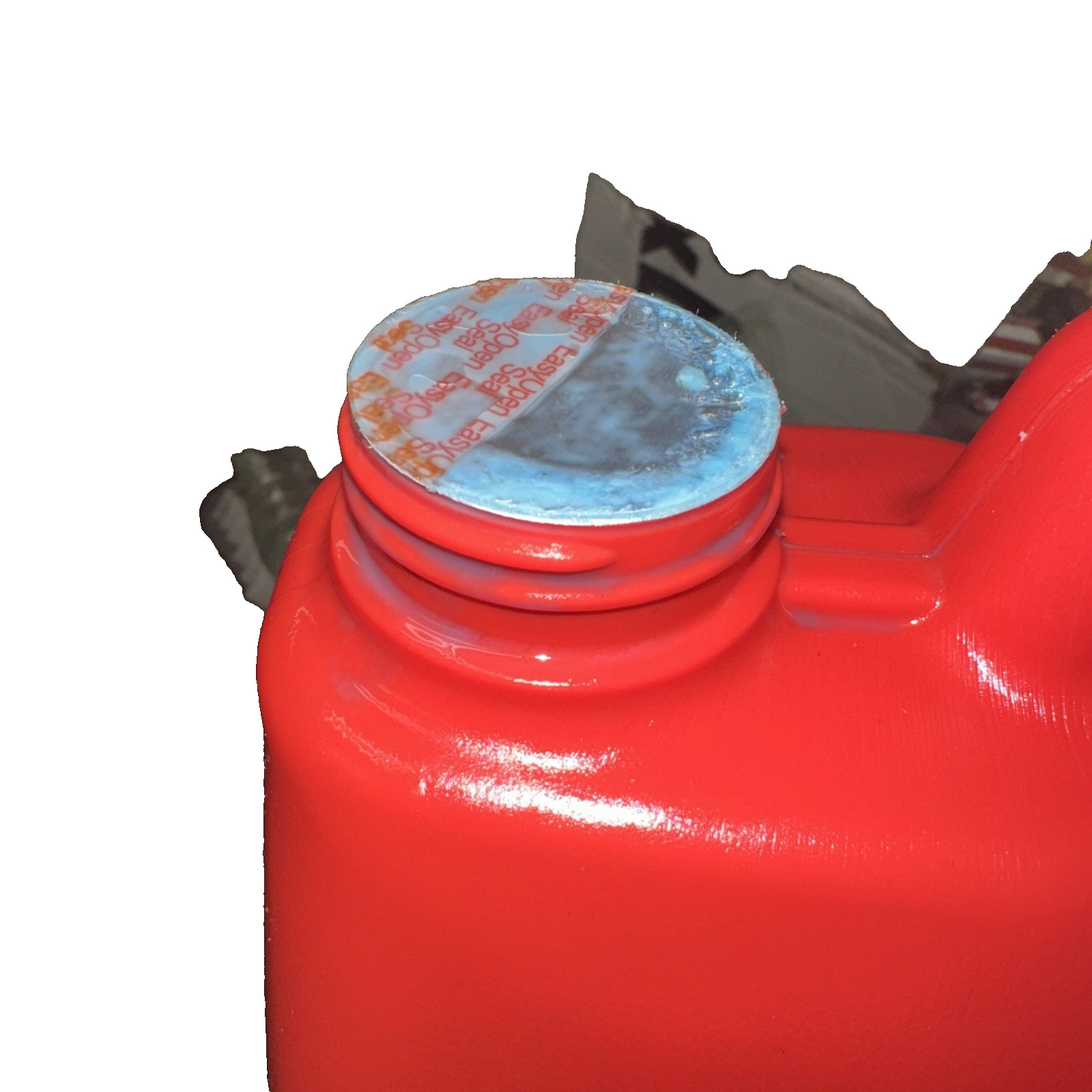 Redline 58405 Lightweight Shock Proof Gear Oil, Gallon