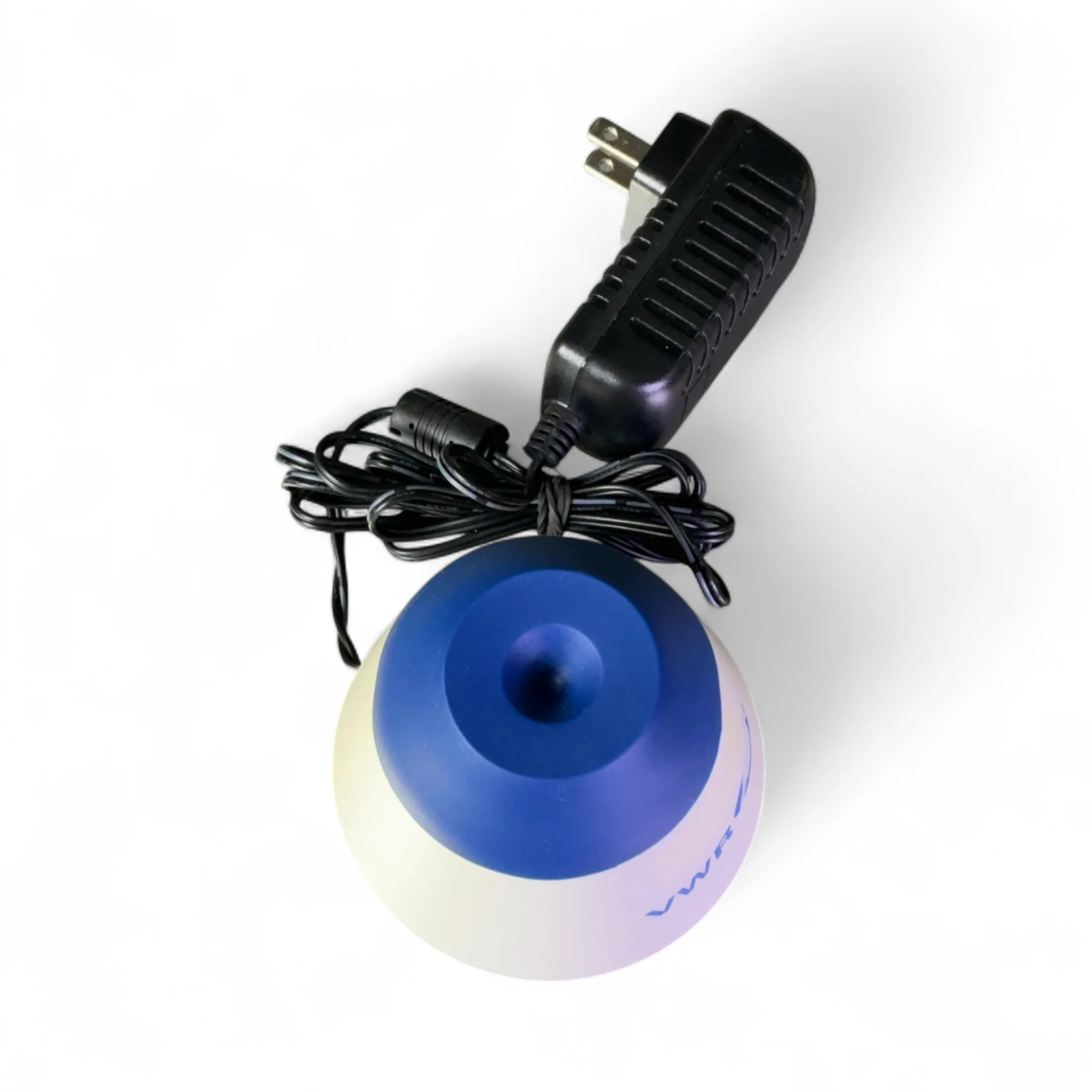 VWR 10153-688 Mini Vortex Mixer USED Working (Best Offer!)