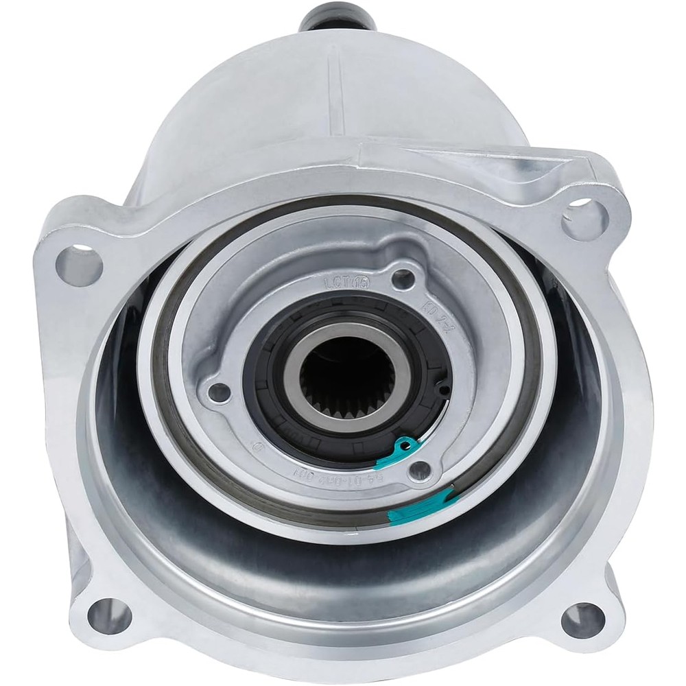 Rear Axle Bdorc/Viscous Unit Kit 68058066AB For Dodge Journey 3.6L 2011-2019