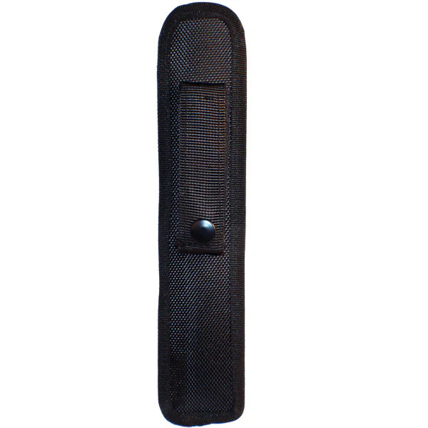 21 Inch Extendable Walking/Camping Stick w/holster