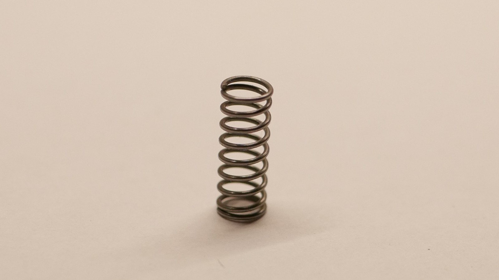 Ruger American Rifle Reduced Power Spring 1.5 lb