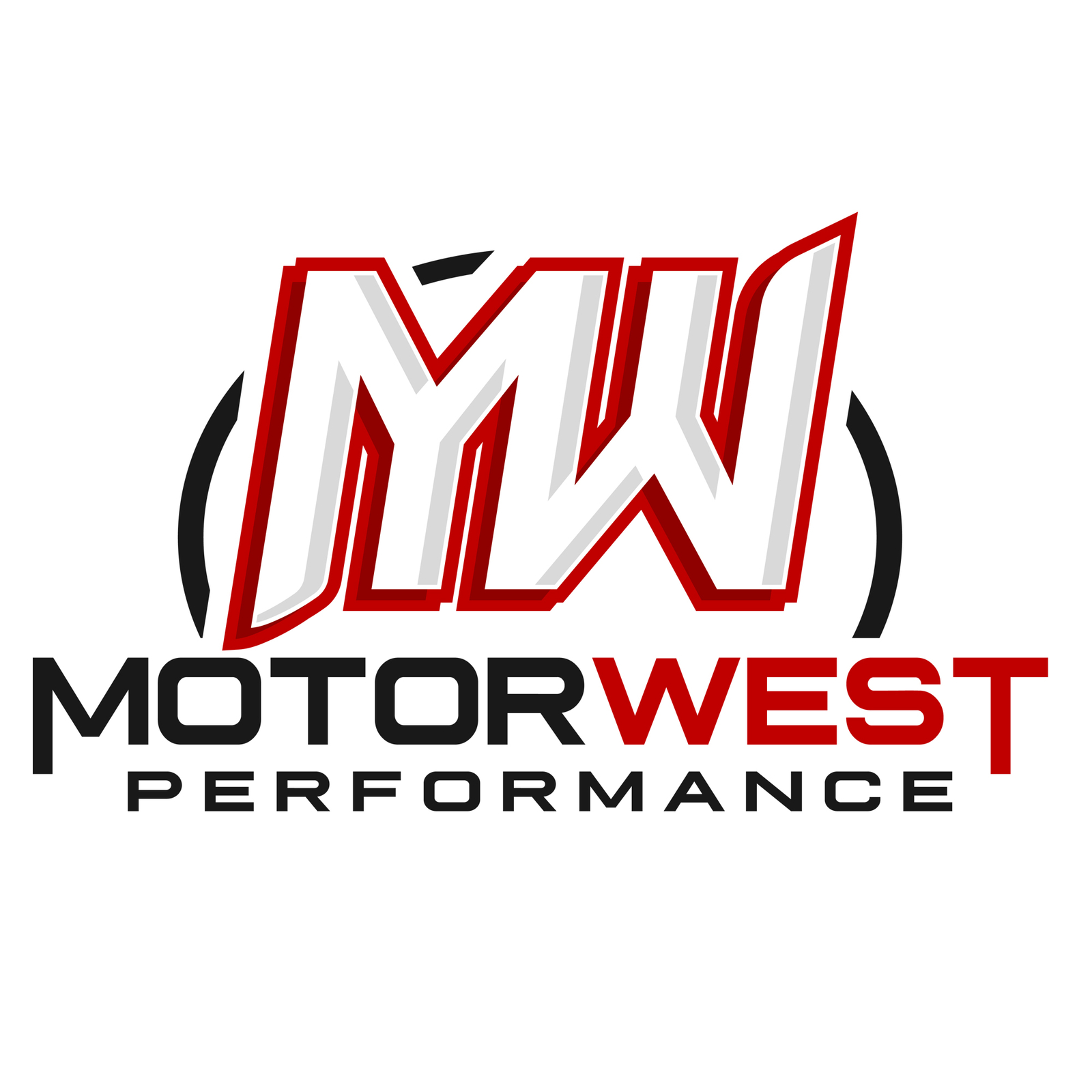 UPGRADED Fuel Injector Set 8-Hole Performance Suzuki Hayabusa GSXR 15710-24F00