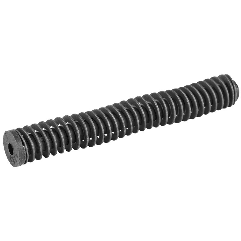 Glock SP02457 OEM Factory Guide Rod Recoil Spring 19 23 25 32 Gen 1-3