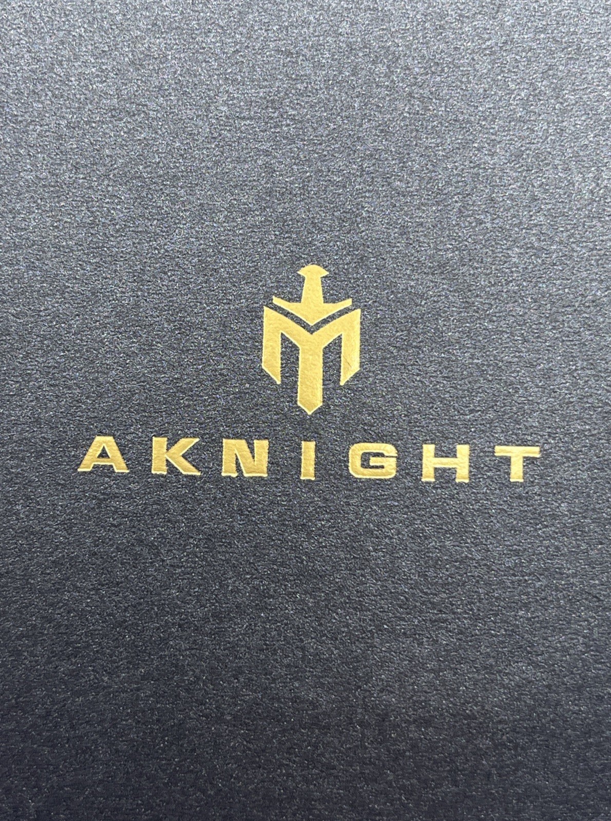 BENYAR - Stylish Wrist Watch for Men, Genuine Silicone Strap Watches. FREE SHIP