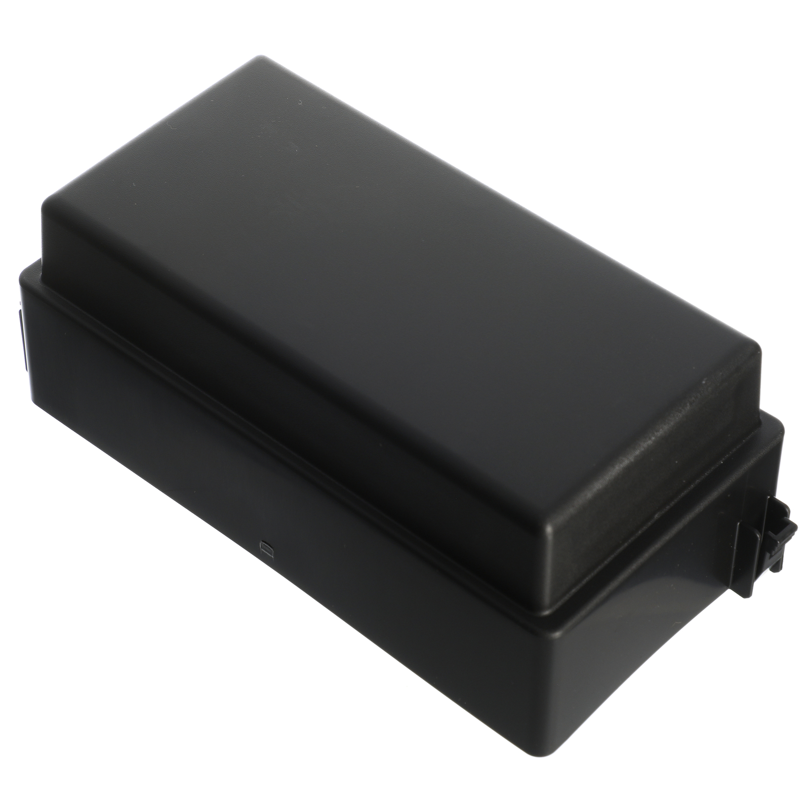 NEW OEM Nissan 2021-2025 ARIYA Rogue Fuse Box Upper Cover Molding 24382-6RA1B