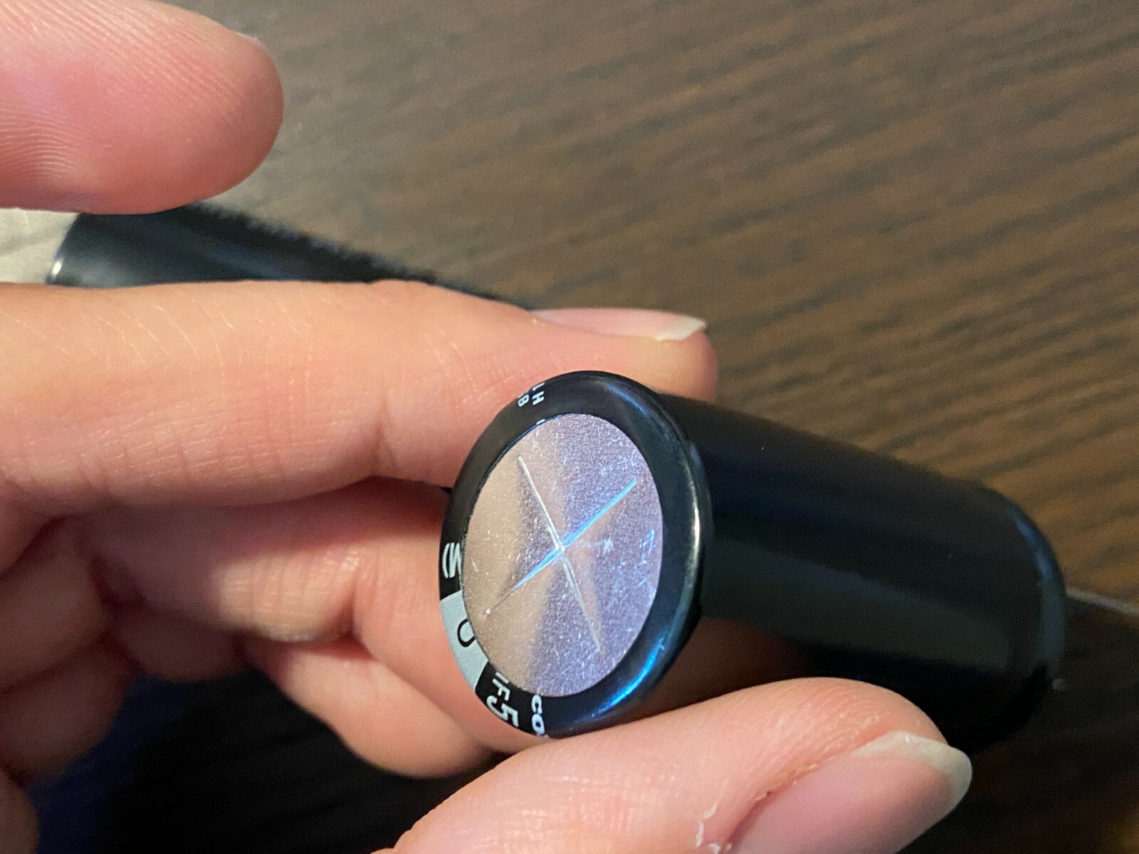 2 New Main Capacitors Pioneer SX-780 SA-7500 II Nichicon 10000 uf 50v 25mm