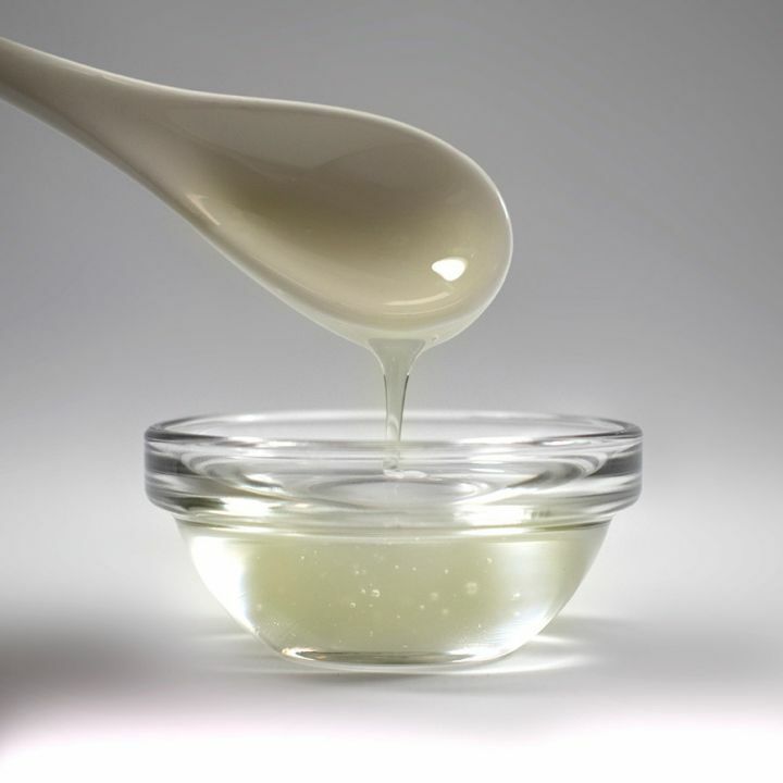 Glucoside and sulfosuccinate surfactant base blend bulk foaming shampoos gel diy