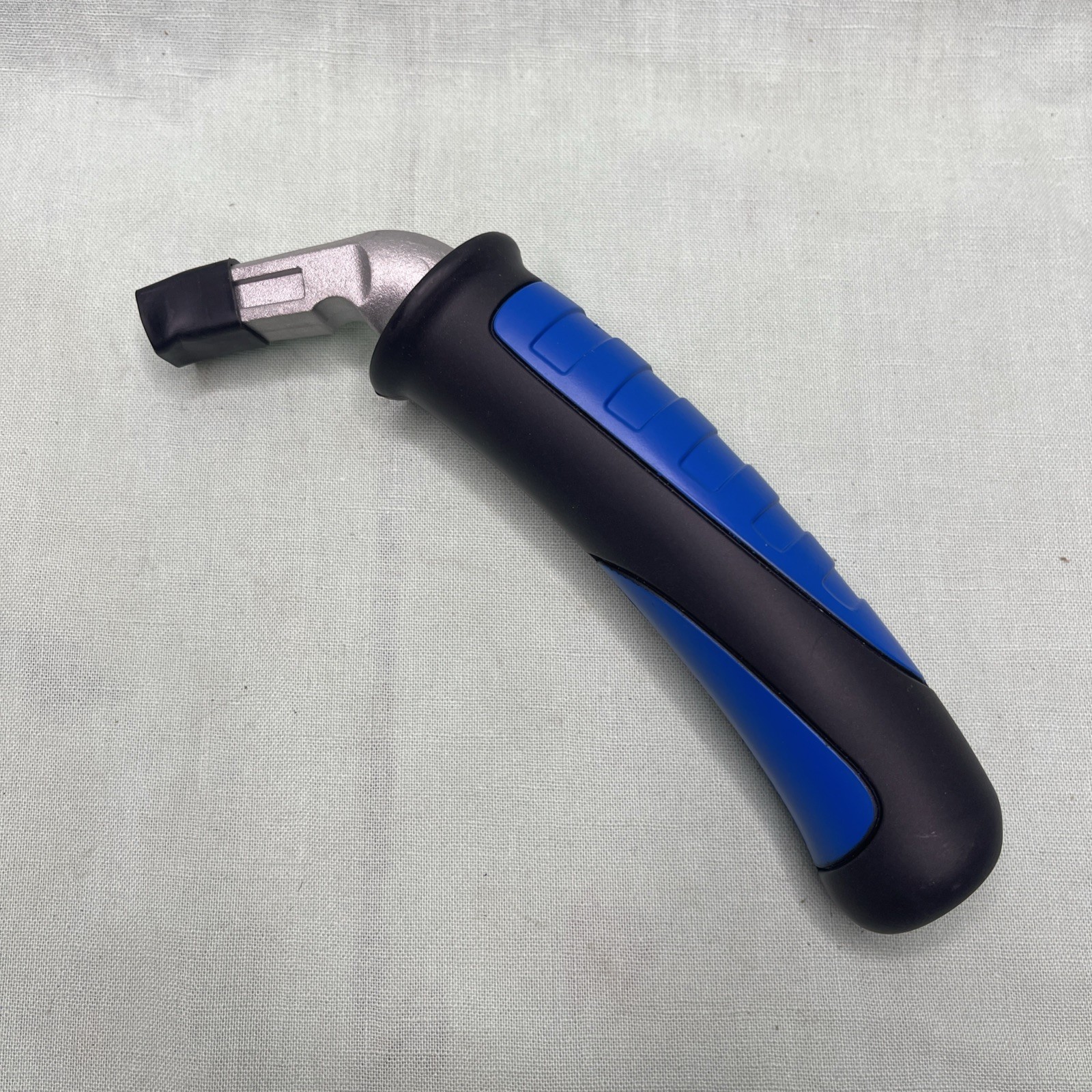 Car Door Handle Assist Tool Elderly Disabled Mobility Aid Vehicle Support Handle