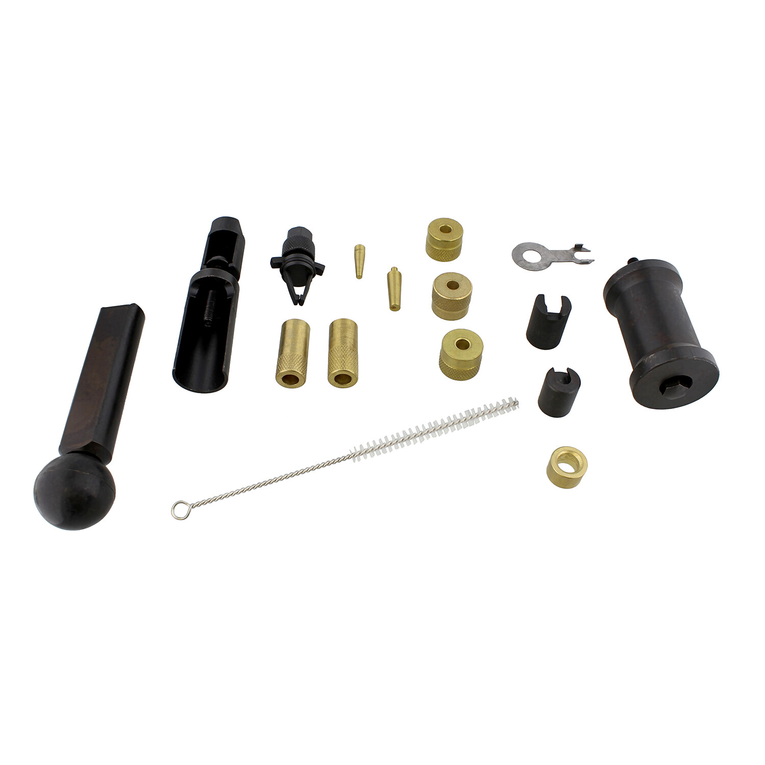 ABN | Injector Puller Injector Removal Tool Injector Tool Injector Tool