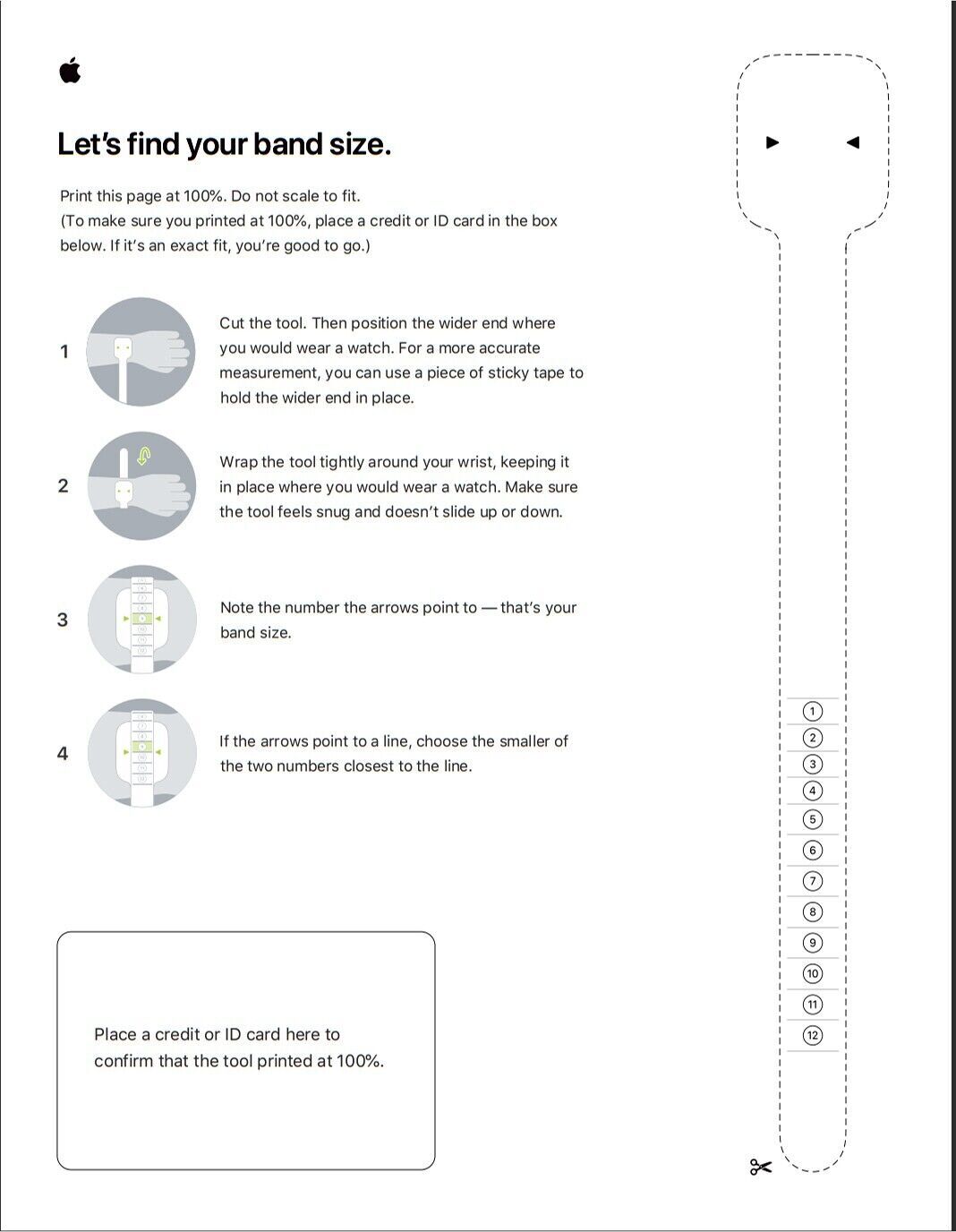 Genuine Apple Watch Band Braided Solo Loop 38mm 40mm 41mm Series 3 4 5 6 7 8 SE