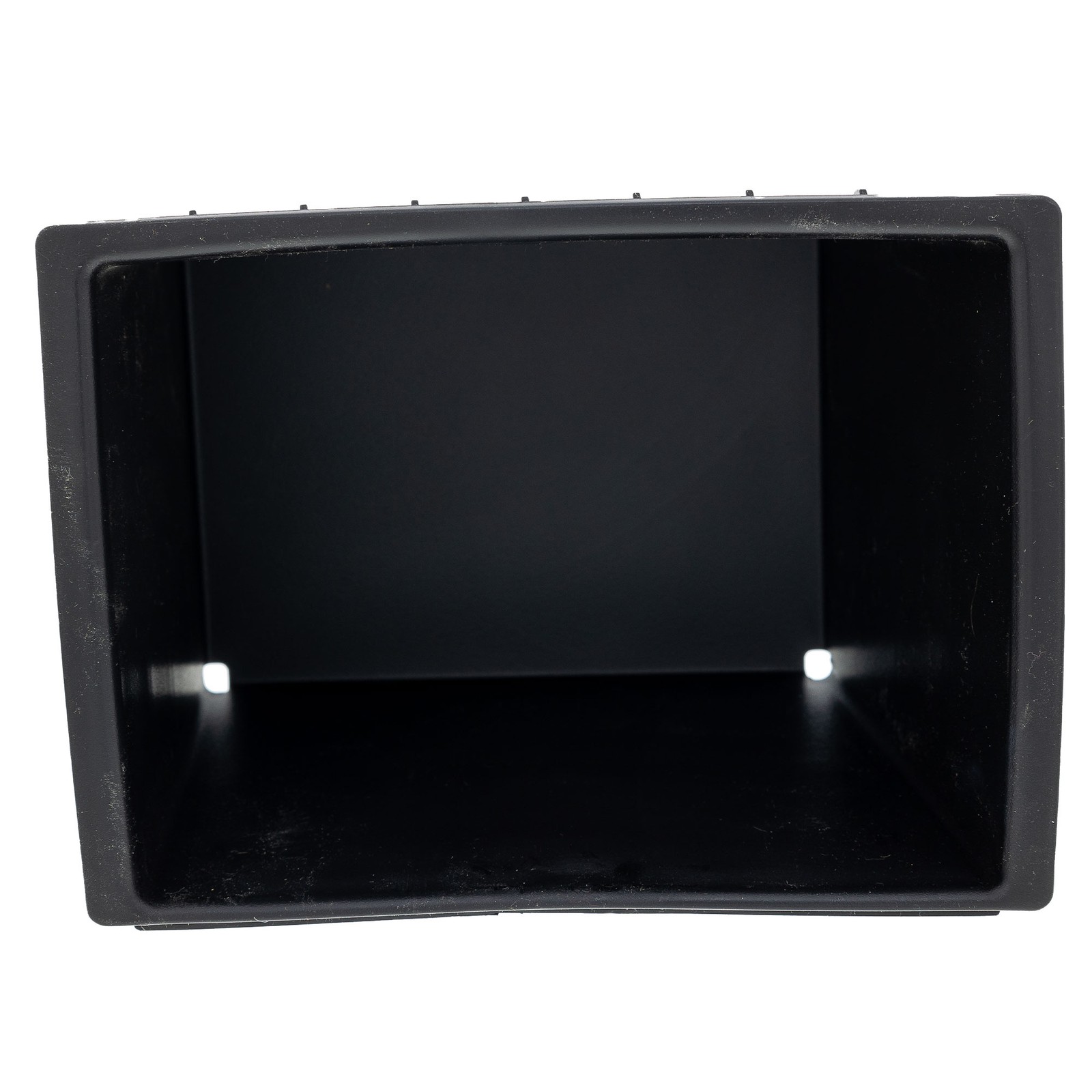 Polaris 5452197-070 Black Storage Center Dash General XP Sport EPS Ultimate 1000