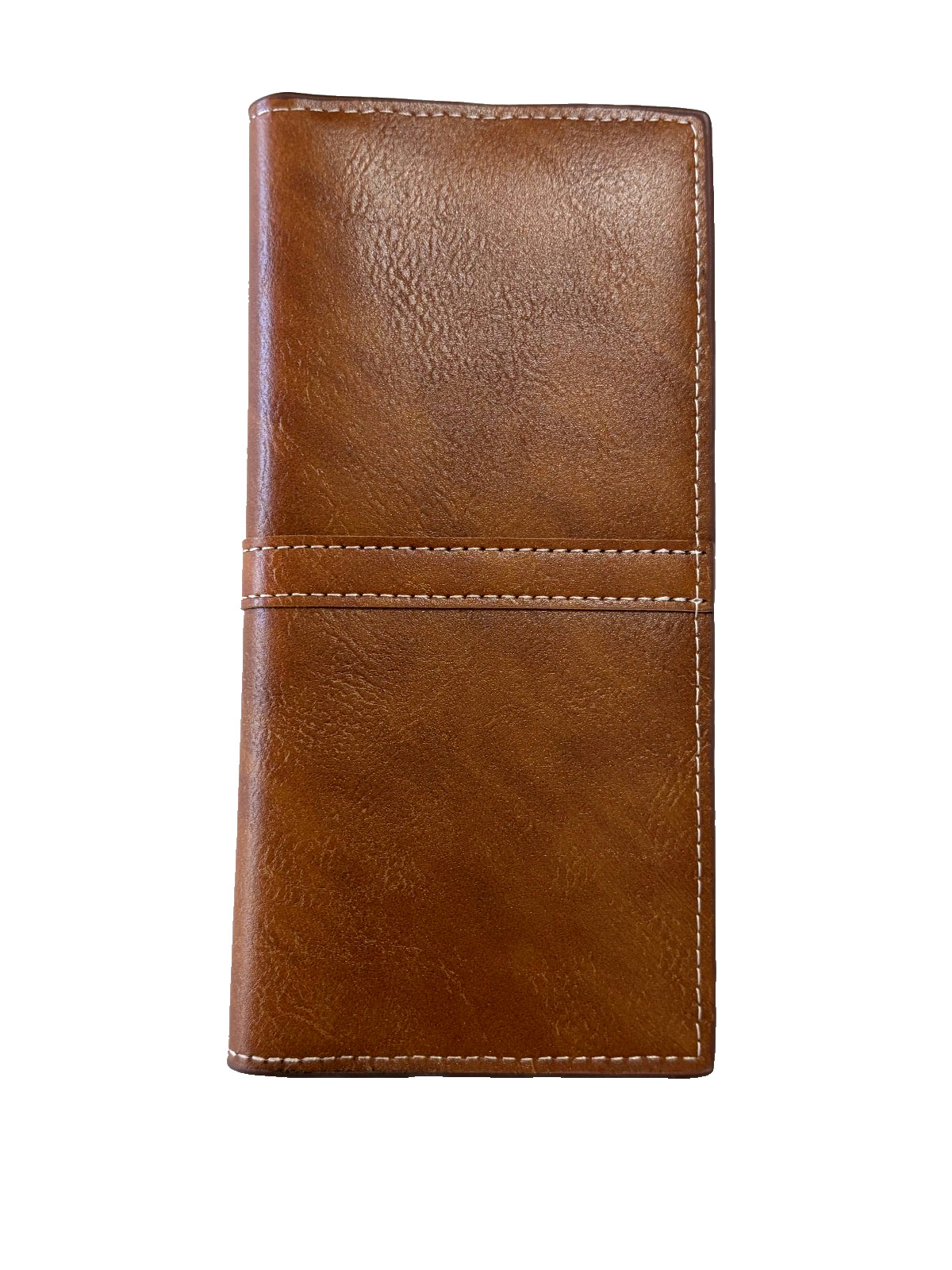 WALLET....For Goldbacks & Barter Coins - Holds 1,5,10,25,50 Goldback Gold Notes