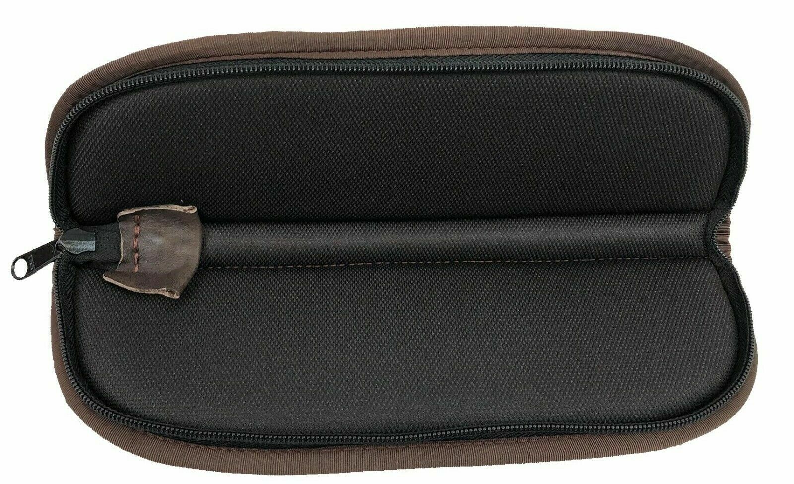 NYLON KNIFE SHEATH CASE POUCH Fit Randall Knives w/Straps USA See Sizes & Colors