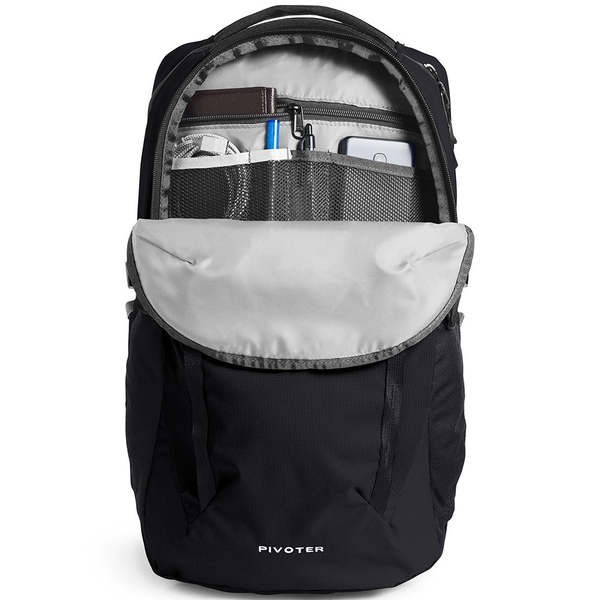 THE NORTH FACE Backpack Daypack Rucksack Large Capacity 30L Unisex New