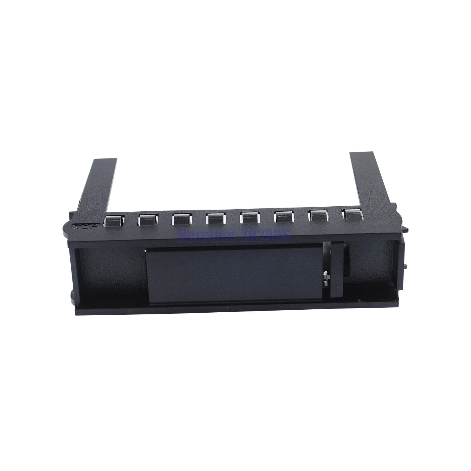 Lot Dell F3F7V 3.5" HDD Caddy Blank Filler PowerEdge R440 R640 R740 R740xd R940