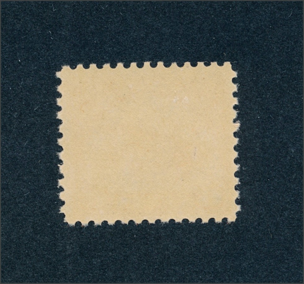 drbobstamps US Scott #C1 Mint NH Airmail Stamp Cat $110