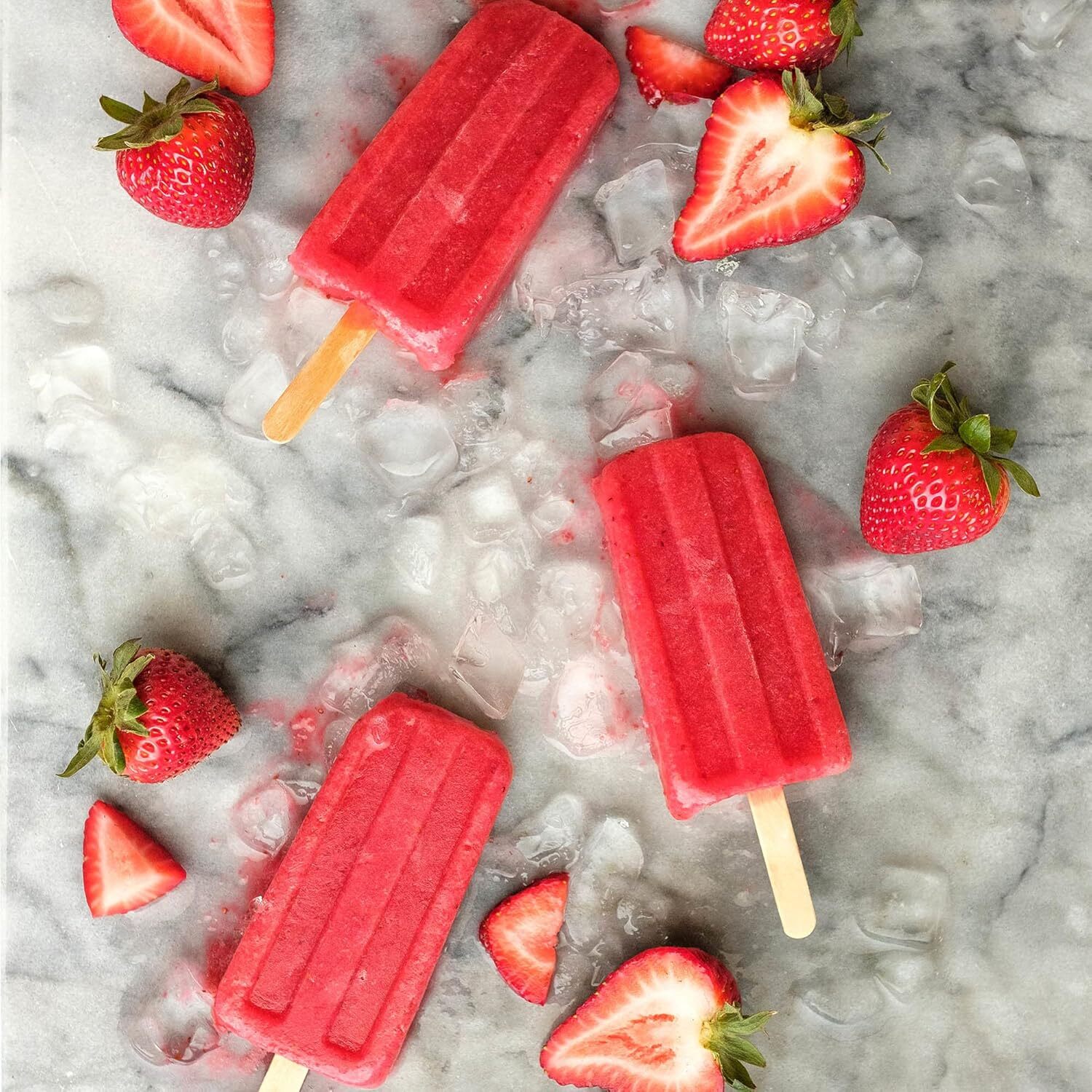 McCormick Extract with Other Natural Flavors, 2 fl oz, Select Flavor