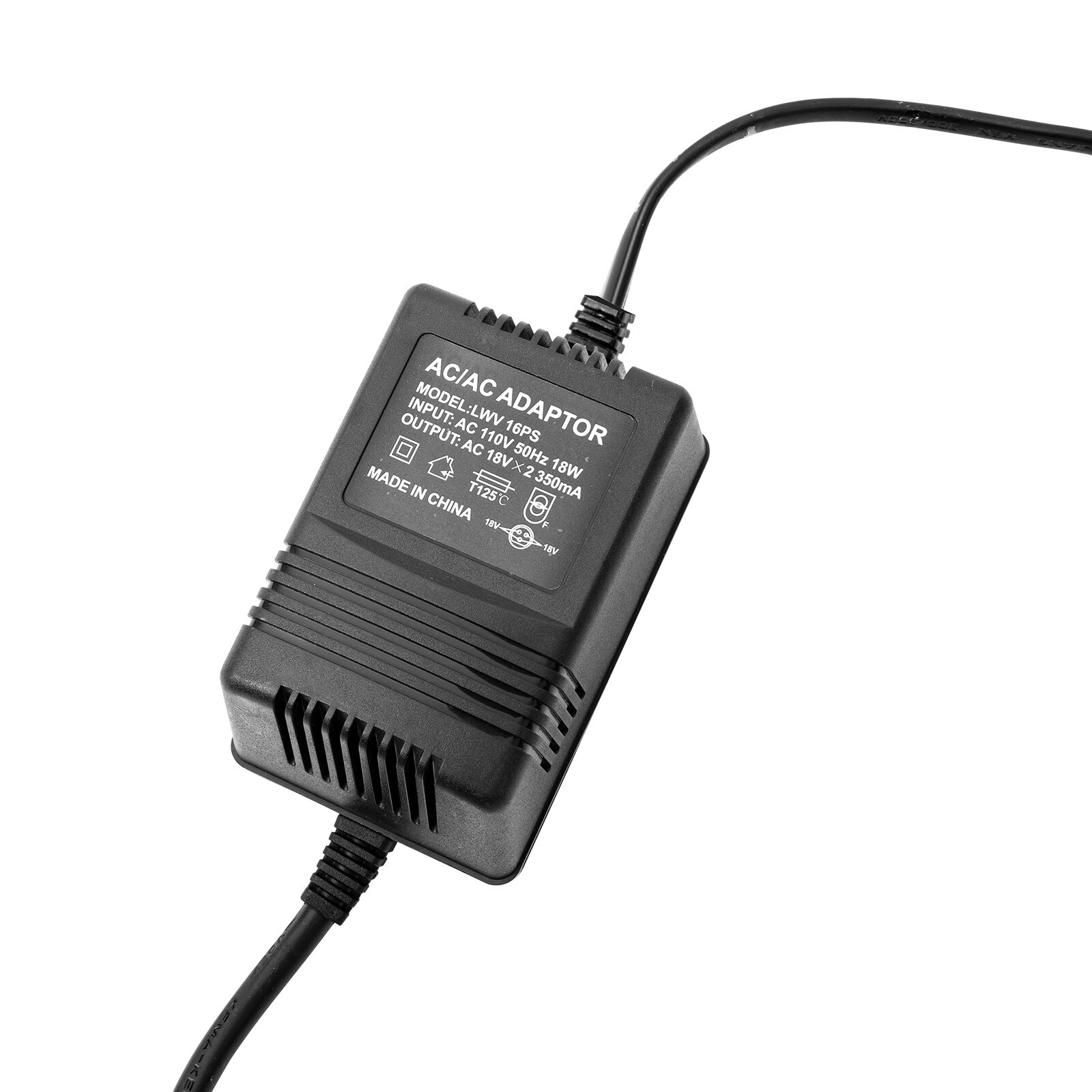 Pro 8 Channel Bluetooth Studio Audio Mixer Live Sound Mixing Console with USB