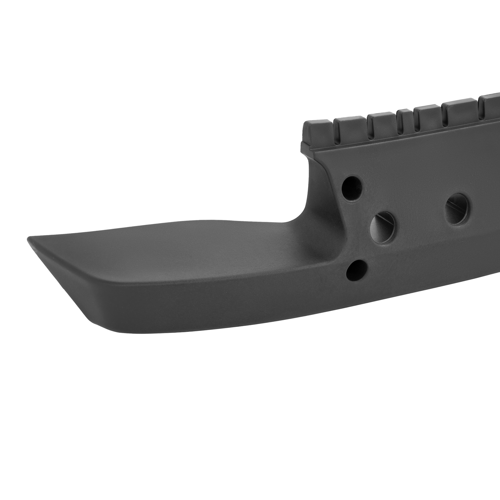 Front Body Bumper Grill For Polaris Sportsman Magnum 1995-2008 #5432155-070