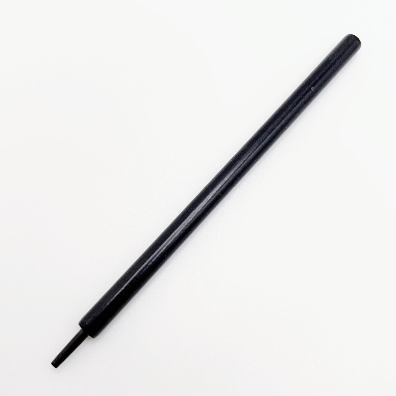 Decapping Pin for Lee 90783/90292 Universal 3/6/9 Pack