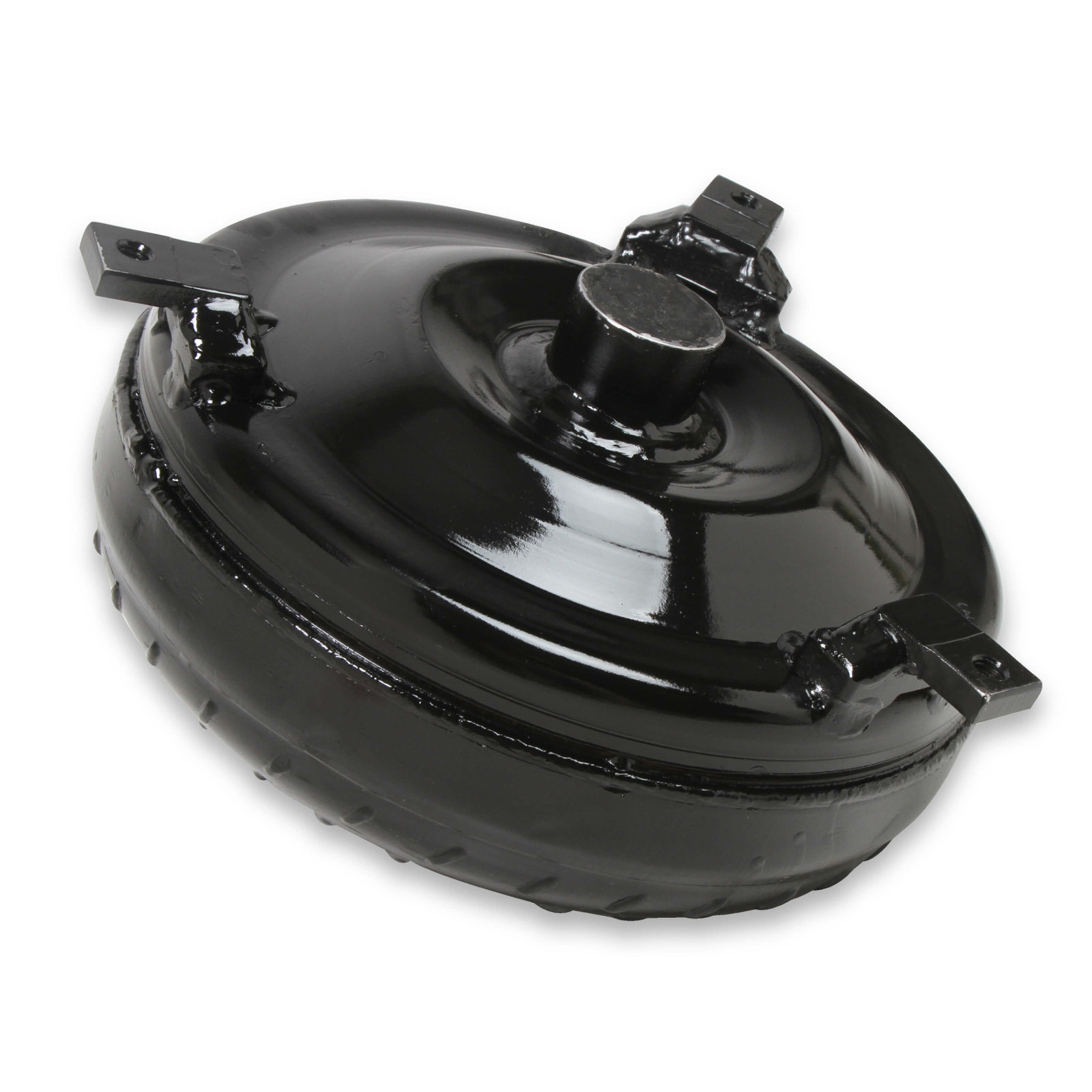 HAYS 97-1B24Q HAYS TWISTER 3/4 RACE TORQUE CONVERTER