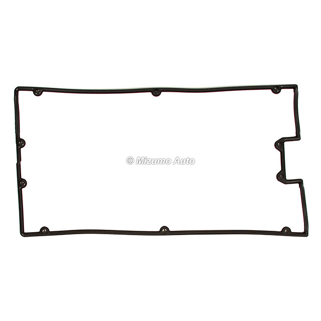 Full Gasket Set Intake Exhaust Valves Fit 89-92 Mitsubishi Eagle Dodge 2.0 4G63