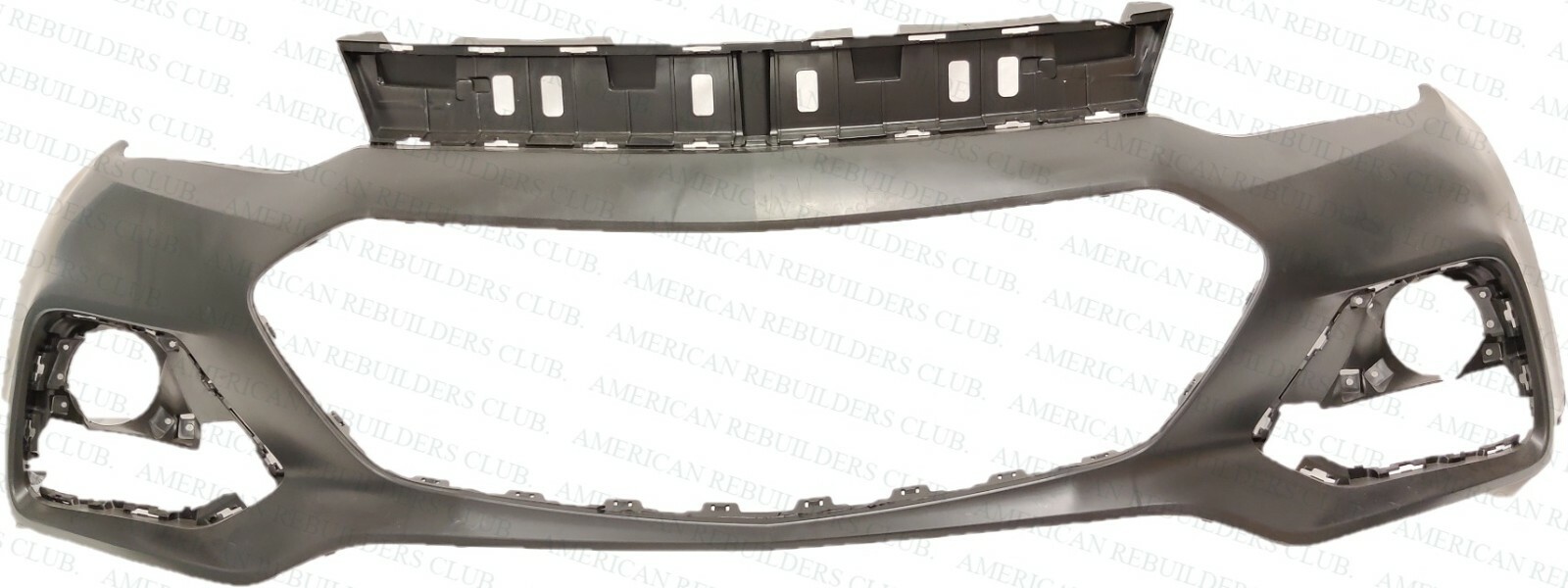 2017 2018 2019 2020 21 Front Bumper Cover Upper Lower CHEVY TRAX Complete GRILLS