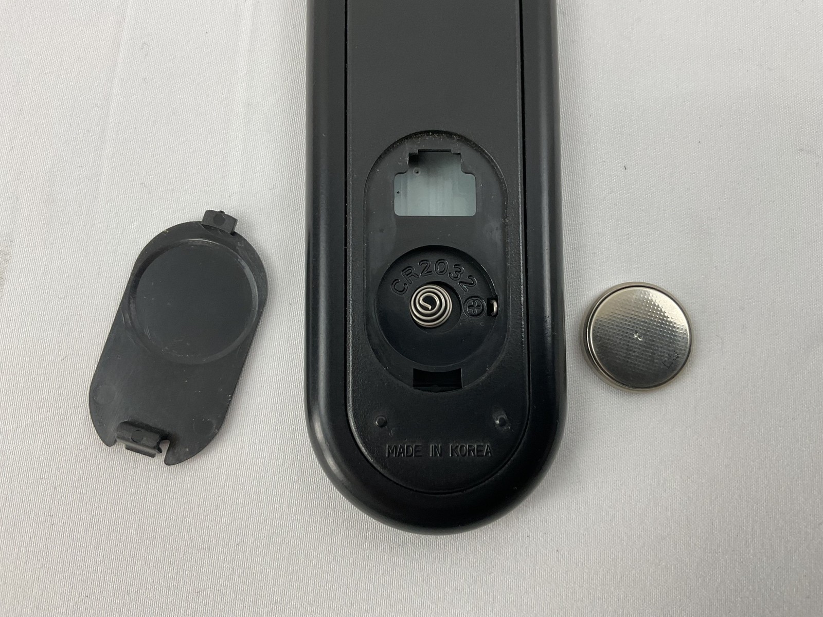 Wadia 121 Decoding Computer DAC Digital Preamplifier Analog Converter Free Ship