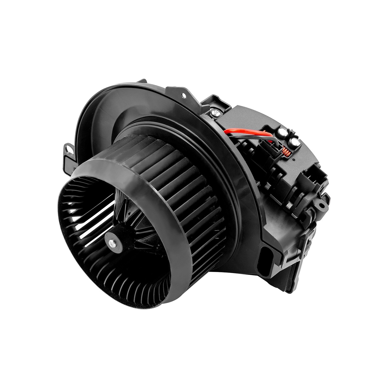 NEW 0008307902 Blower Motor Assembly For Mercedes-Benz Sprinter 2500 1500 3500