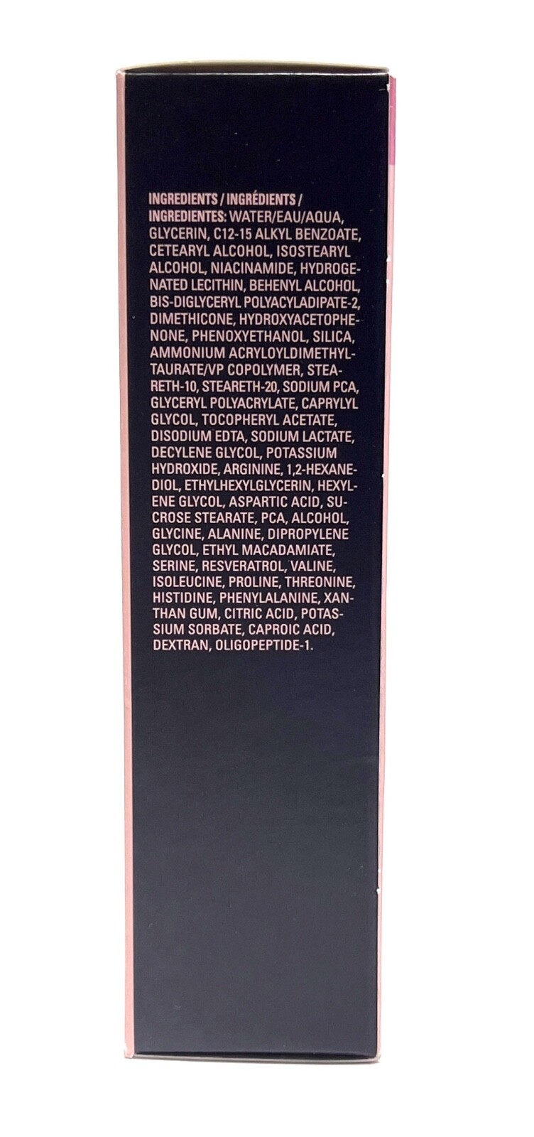 MARY KAY ANTIOXIDANT MOISTURIZER W/TIMEWISE 3D COMPLEX~ NORMAL TO DRY~217393~NIB