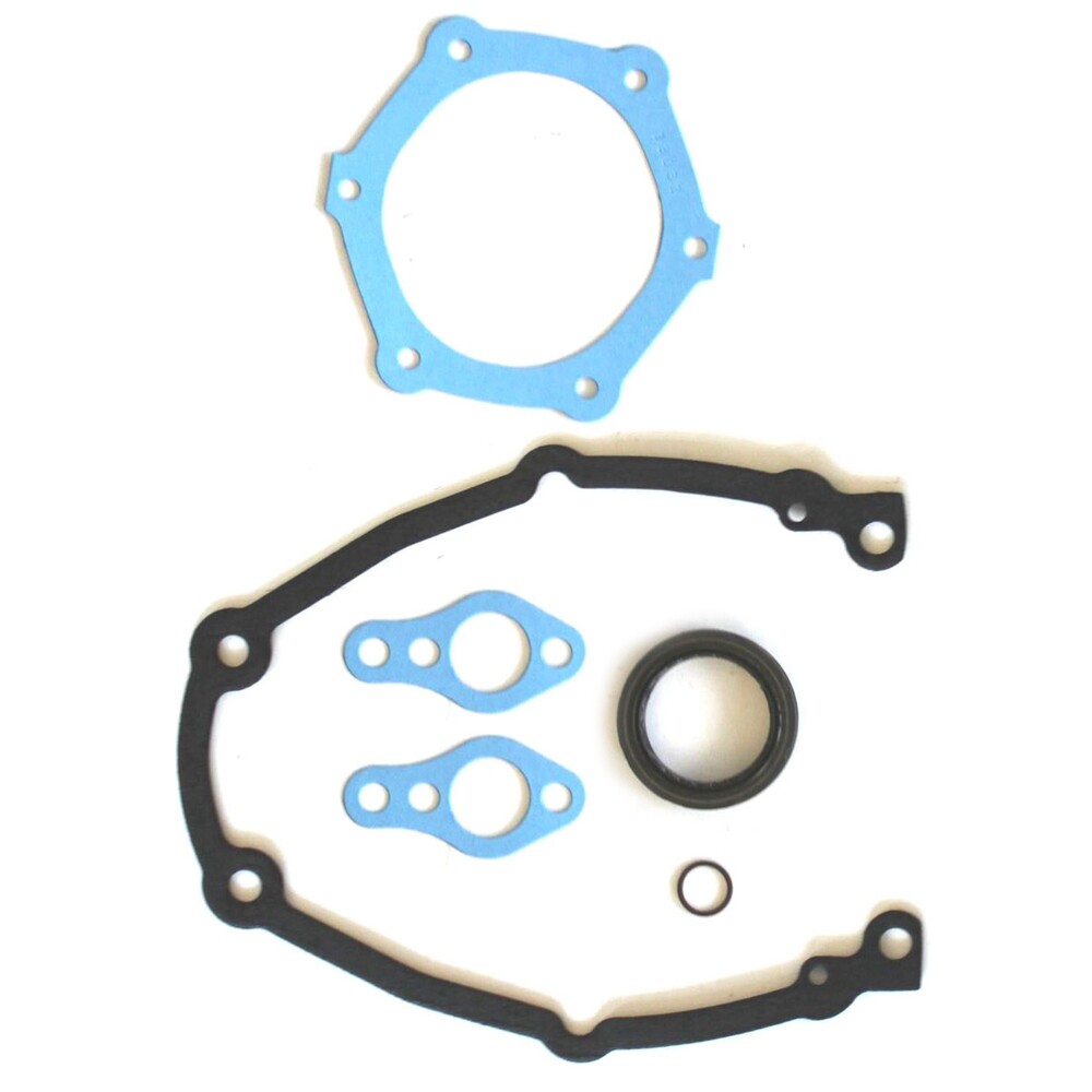 Timing Cover Gasket Set For Chevrolet Astro Blazer Express Silverado 1500