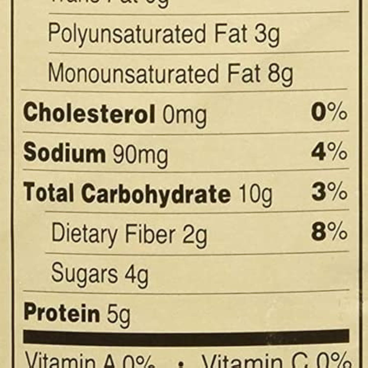 Savanna Orchards Gourmet Honey Roasted Nut Mix - Cashews, Almonds, Pecans and Pi