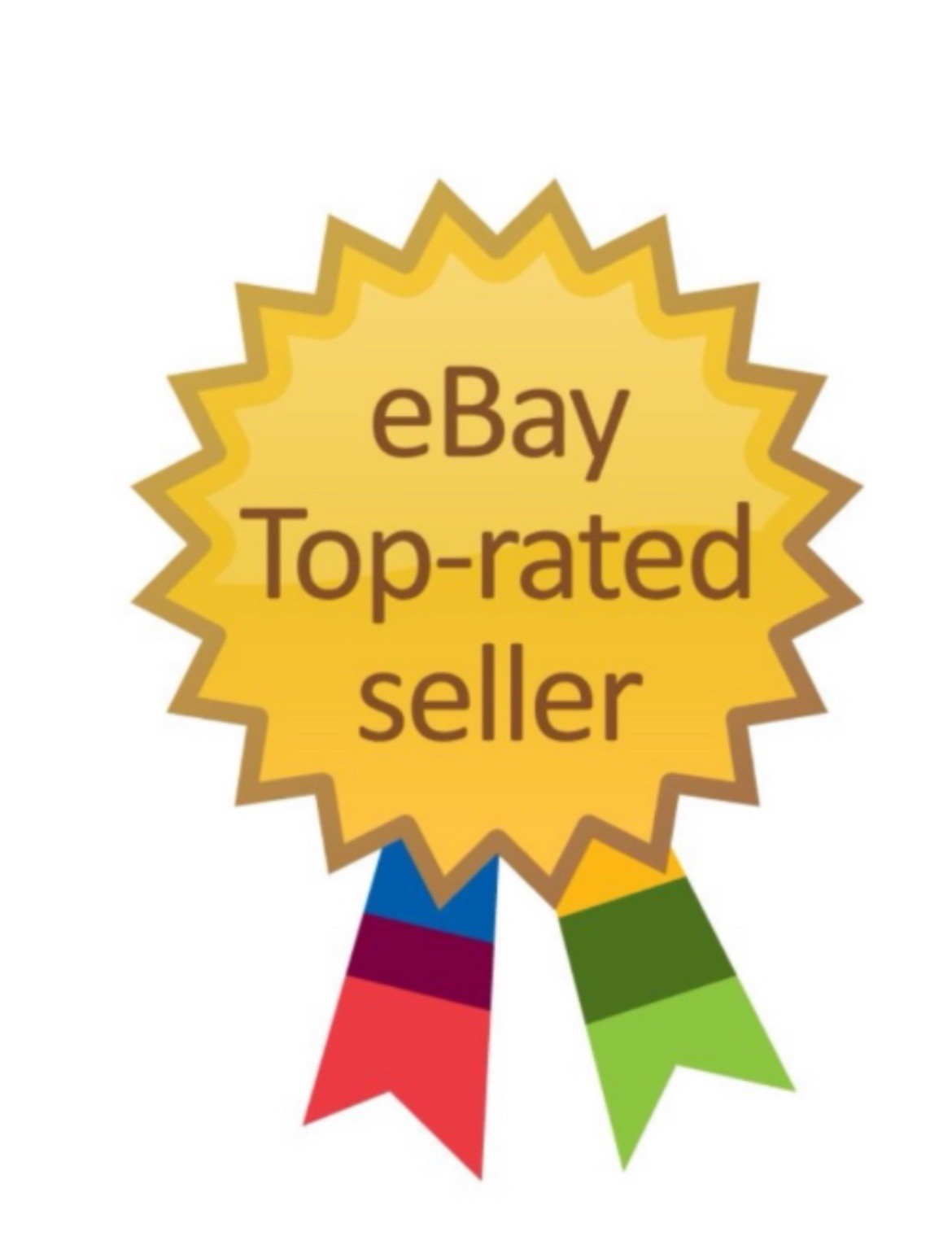 Fluke ST120+ GFCI Socket Tester with Audible Beeper - Open Box