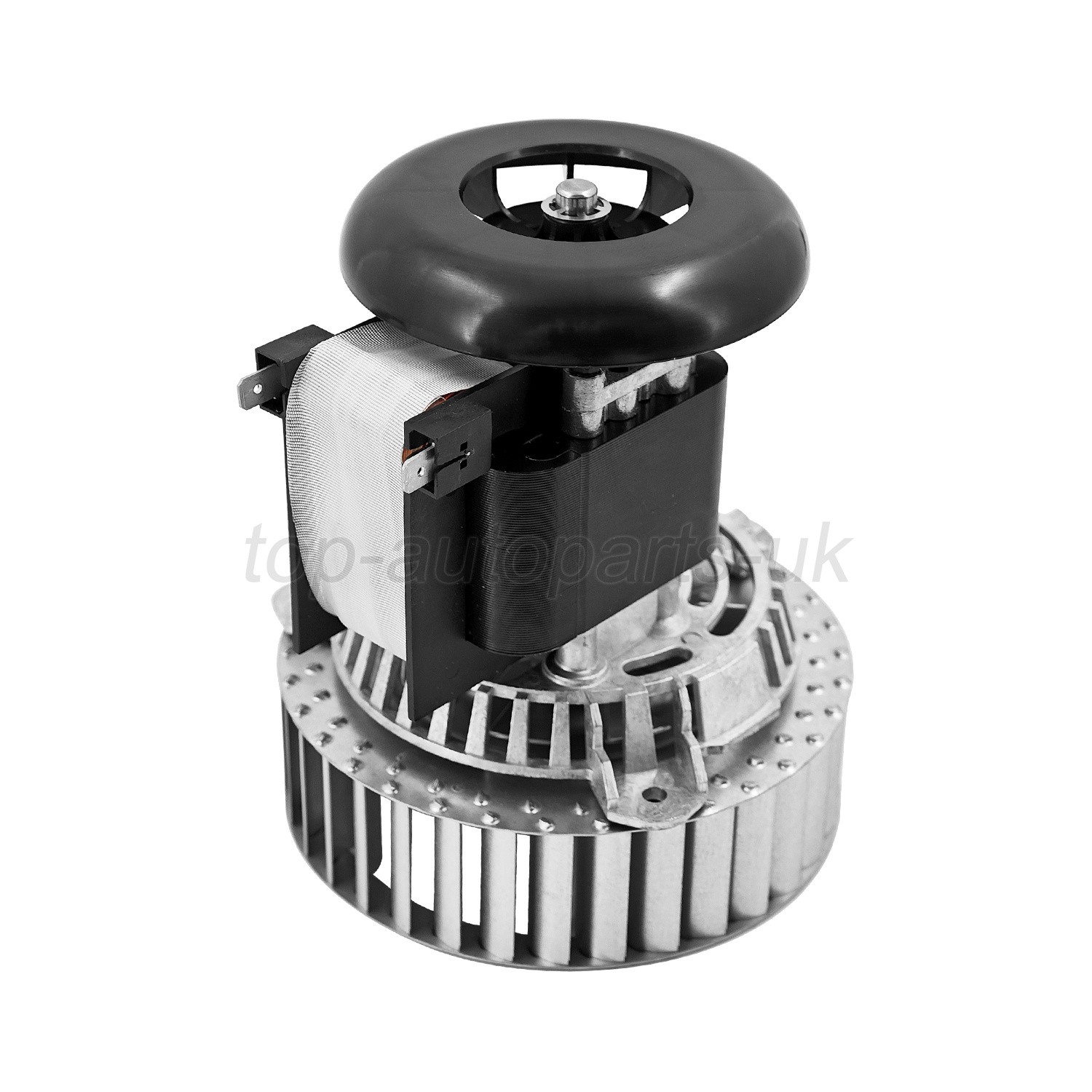 S1-02435329000 Furnace Draft Inducer Motor Replacement for York Coleman NEW