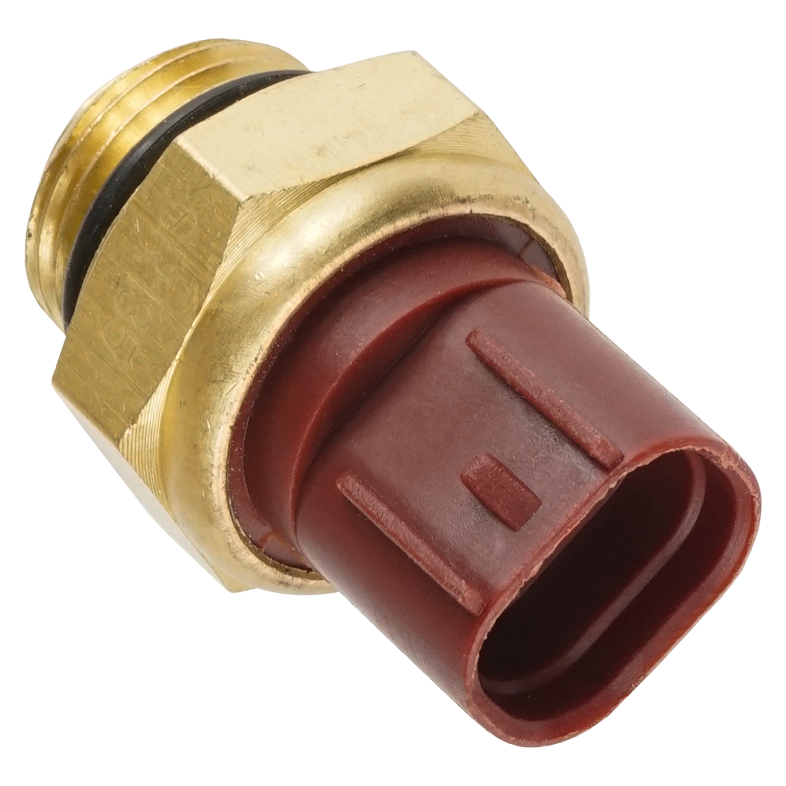 Heat Sensor Switch for Yamaha Rhino 660 YXR660 2004 2005 2006 2007