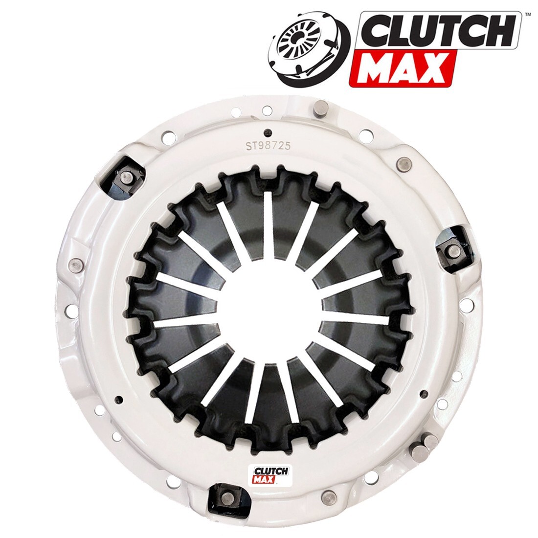 STAGE 1 CLUTCH KIT & PROLITE FLYWHEEL for 2006-17 SUBARU IMPREZA WRX EJ255 FA20F